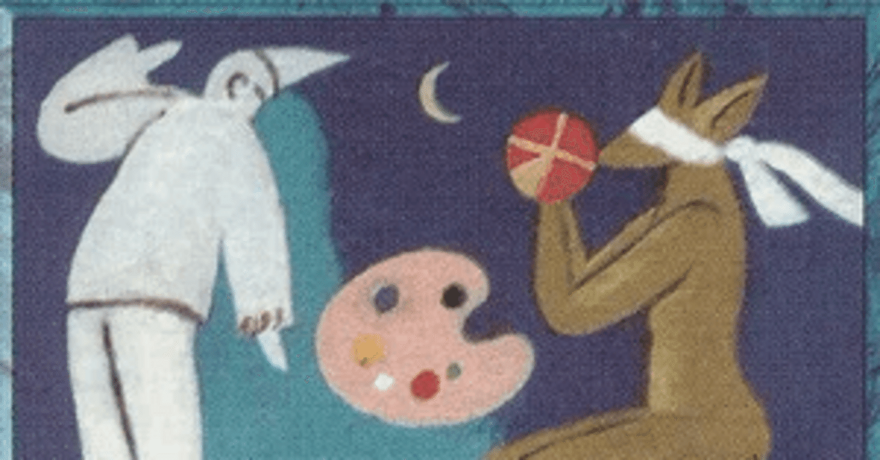 ミドルスクールで《停滞/Stasis》を使おう！！｜kobine