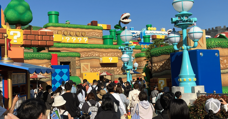 ユニバ　名探偵コナン　いろいろ詰め合わせ10点 ユニバ名探偵コナンいろいろ詰め合わせ10点