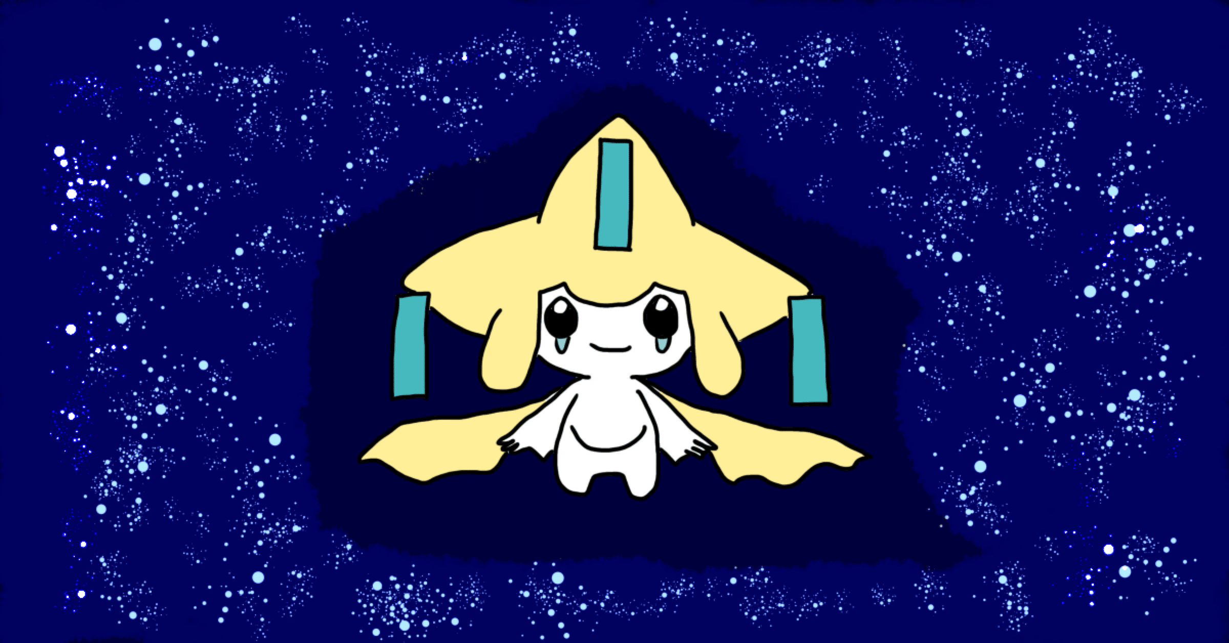 be51238fd4735c48cd0eb7cd9cbe9d