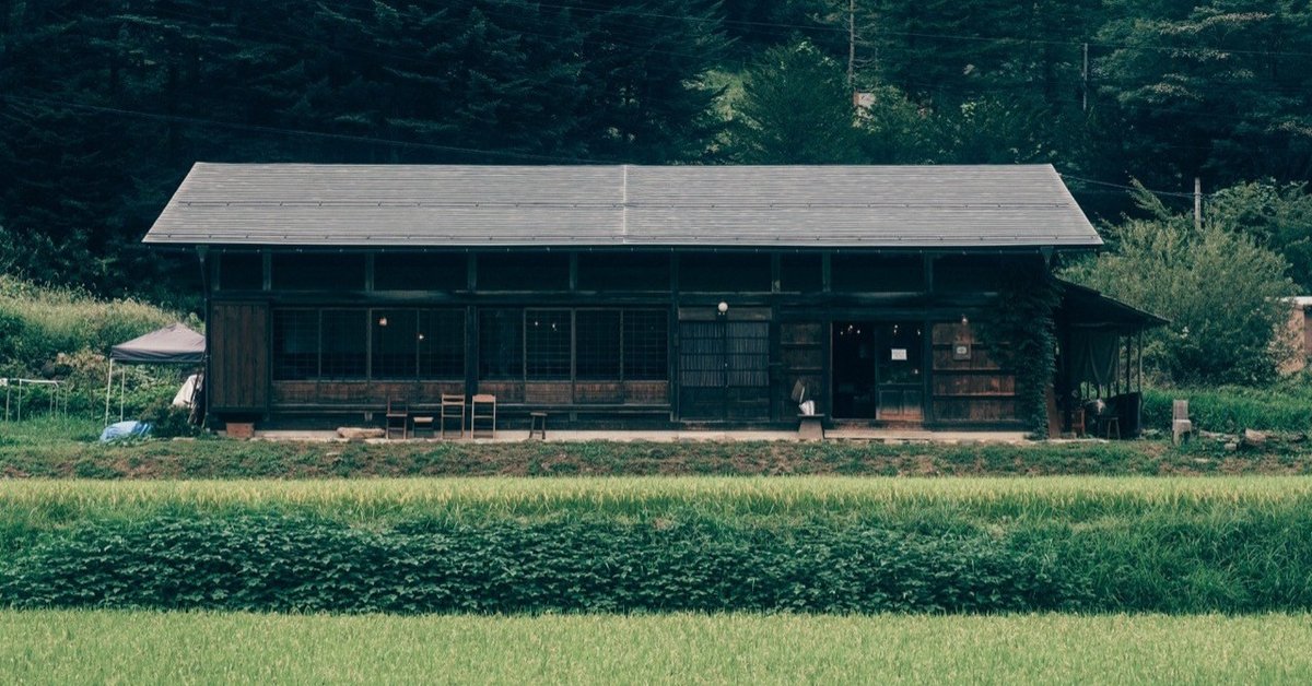 WeekEnd like Film.】飛騨高山の山奥に佇む民藝店『やわい屋 WeekEnd like Film.】飛騨高山の山奥に佇む民藝店『やわい屋