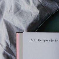 髪を切る 失恋 由来は一体なんなのか あんにん Note