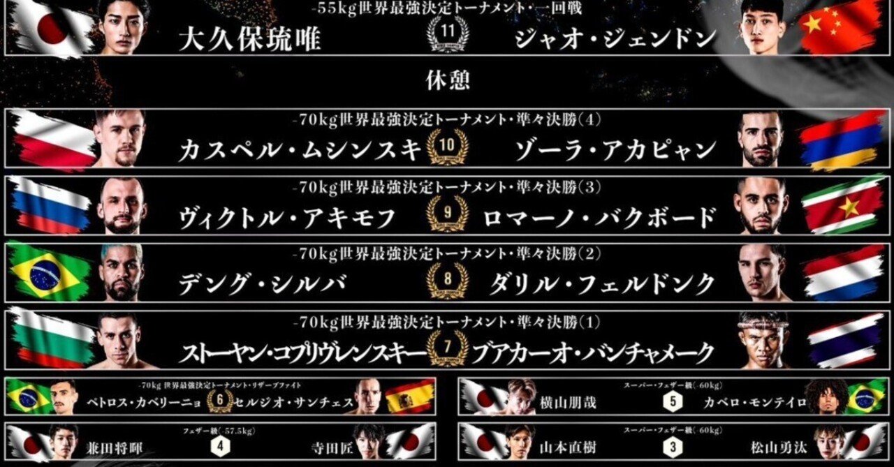 Amazon.co.jp: K-1 WORLD MAX 2009 日本代表決定トーナメント
