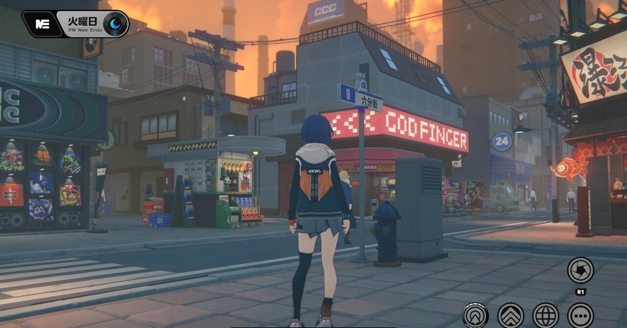 ゼンゼロ】やることが多いので全部まとめました!!!【デイリー・ウィークリー】|朝霧くもり