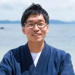 KOI(田中 孝一)