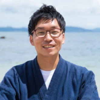 KOI(田中 孝一)