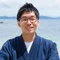 KOI(田中 孝一)
