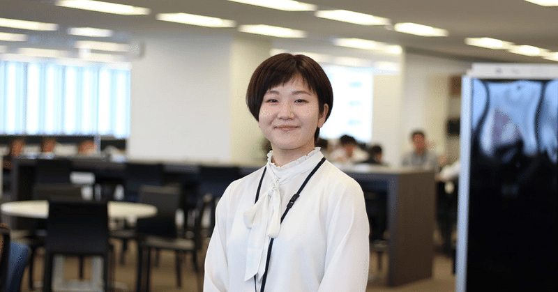 今 やりたいことがない と悩んでいる就活生がいるなら 私も同じだったから大丈夫だよ と言いたい ベンチャーバンクグループ採用 Note