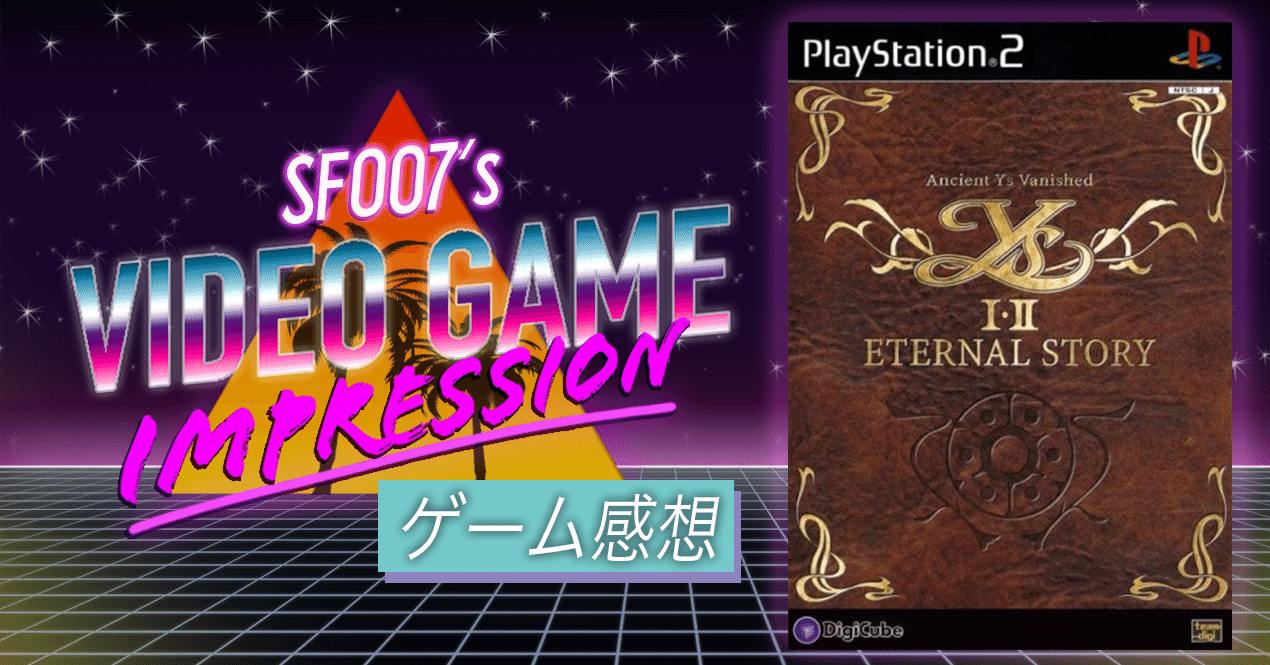 5cb1f59b2d3e4054e60ff3fd53c6bb