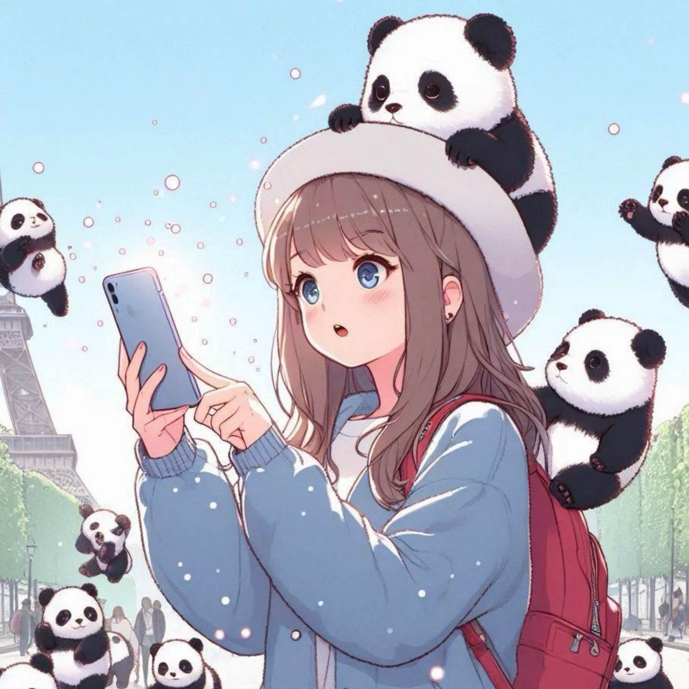 Oda Mina🌸楽天マーケ