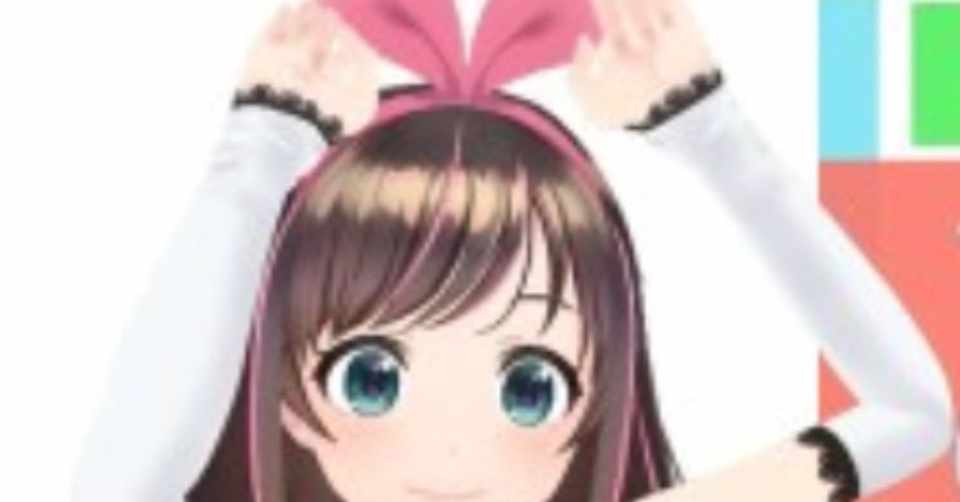 雀荘トラブる集 あっさじーん Note