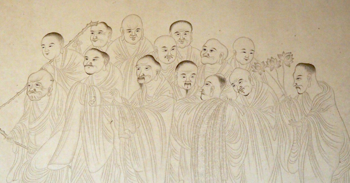 b9e18d3f780a846c737cf8bf70f64a