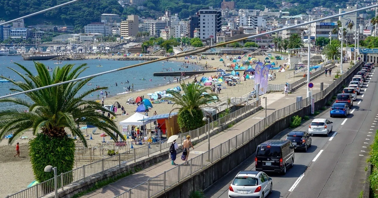 熱海写真部08_26