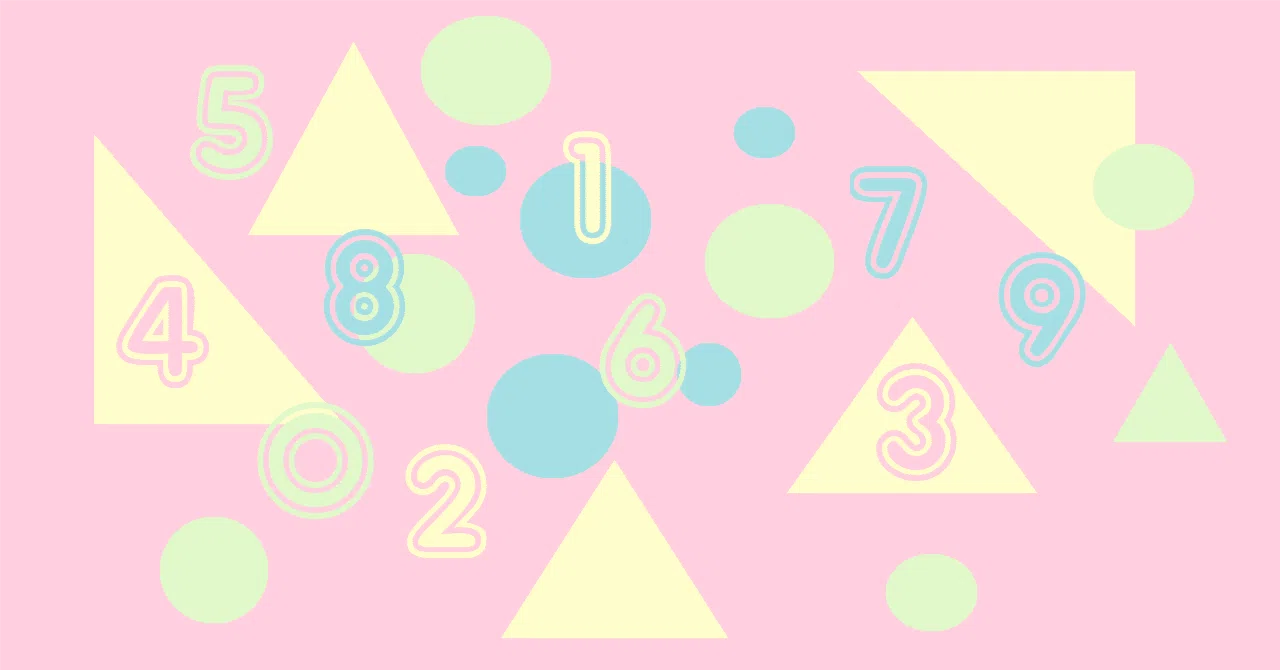 サピックス4年7月組み分けテスト算数の総評（コベツバ動画より)｜勉強 