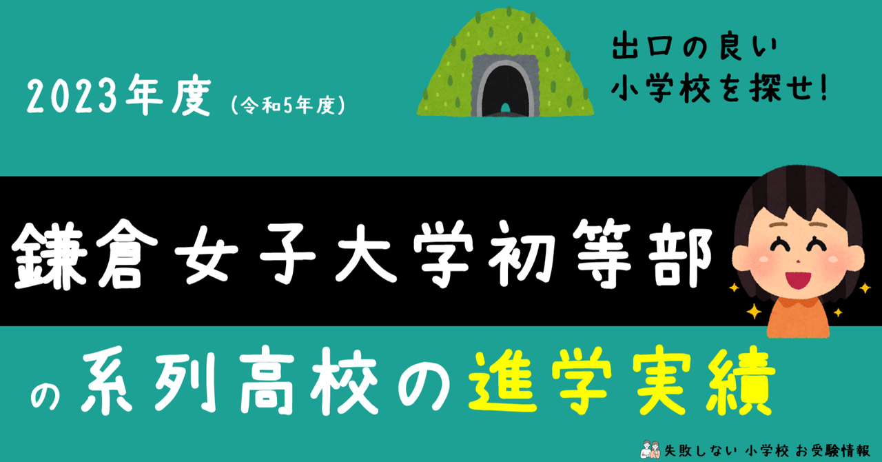 春期 志望校別テスト｜2024年度春期講習｜小学校受験の理英会