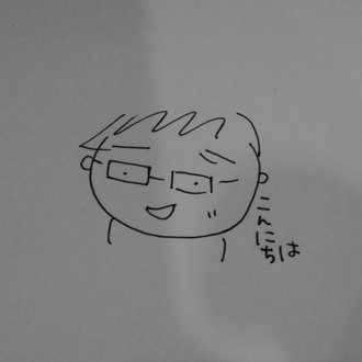 パリにいます あんまり寒くはないけど 慣れた 雨がね Www Instagram Com Fukukorota777 インスタ あります よろしければ サリュ Note