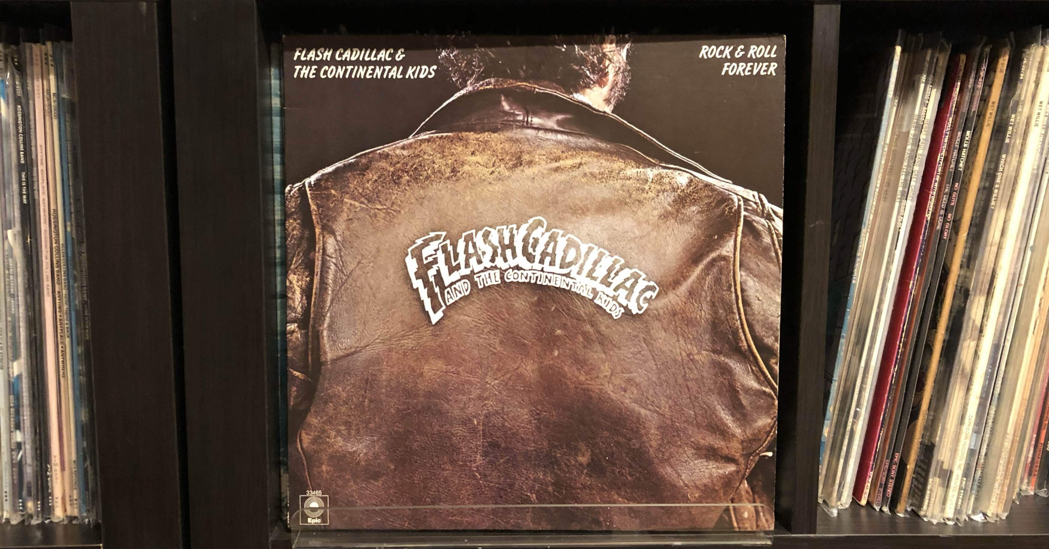 3e59d301740c267af5107d128c8c1c