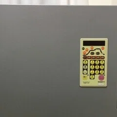 クリエイターが物販をしたくなったら｜ミニチュア陶芸家 市川 智章