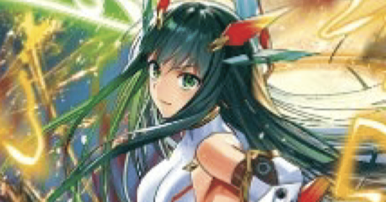 ケビン様 おまとめ 10点 Z/X 10th Anniversary