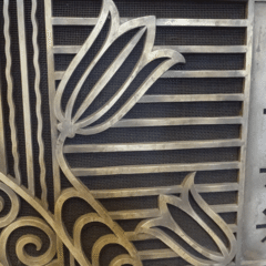 シェルブリット（幾原邦彦＆永野護）（絶版本）【我々が入手した情報