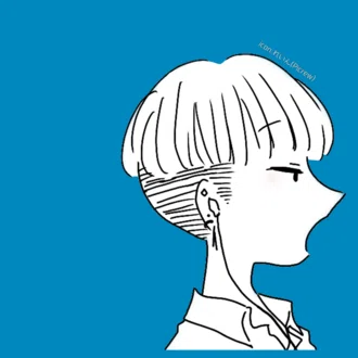 Ray｜note