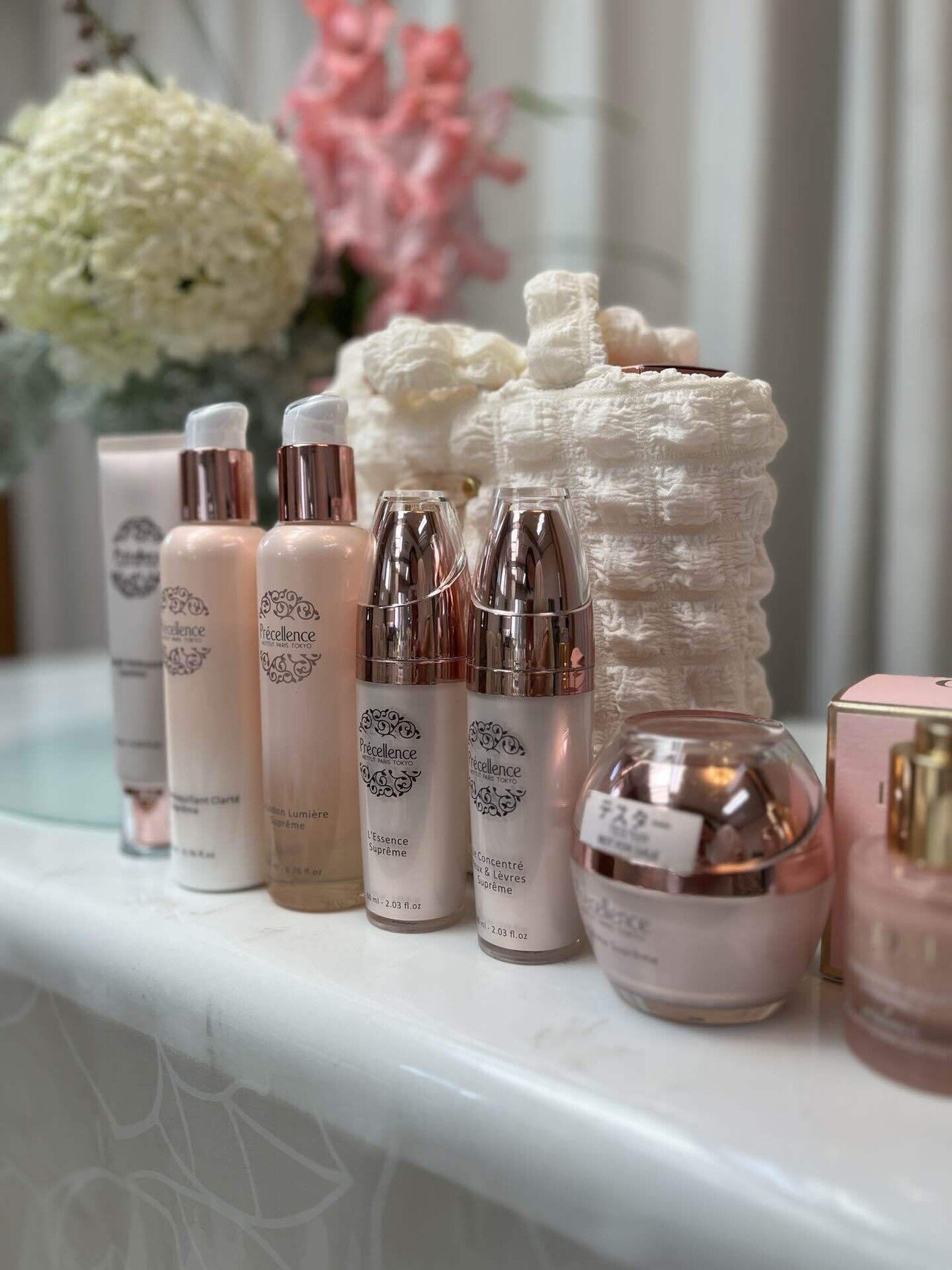 タリオン タリホワイトクリーム タリオン タリホワイトクリーム タリ