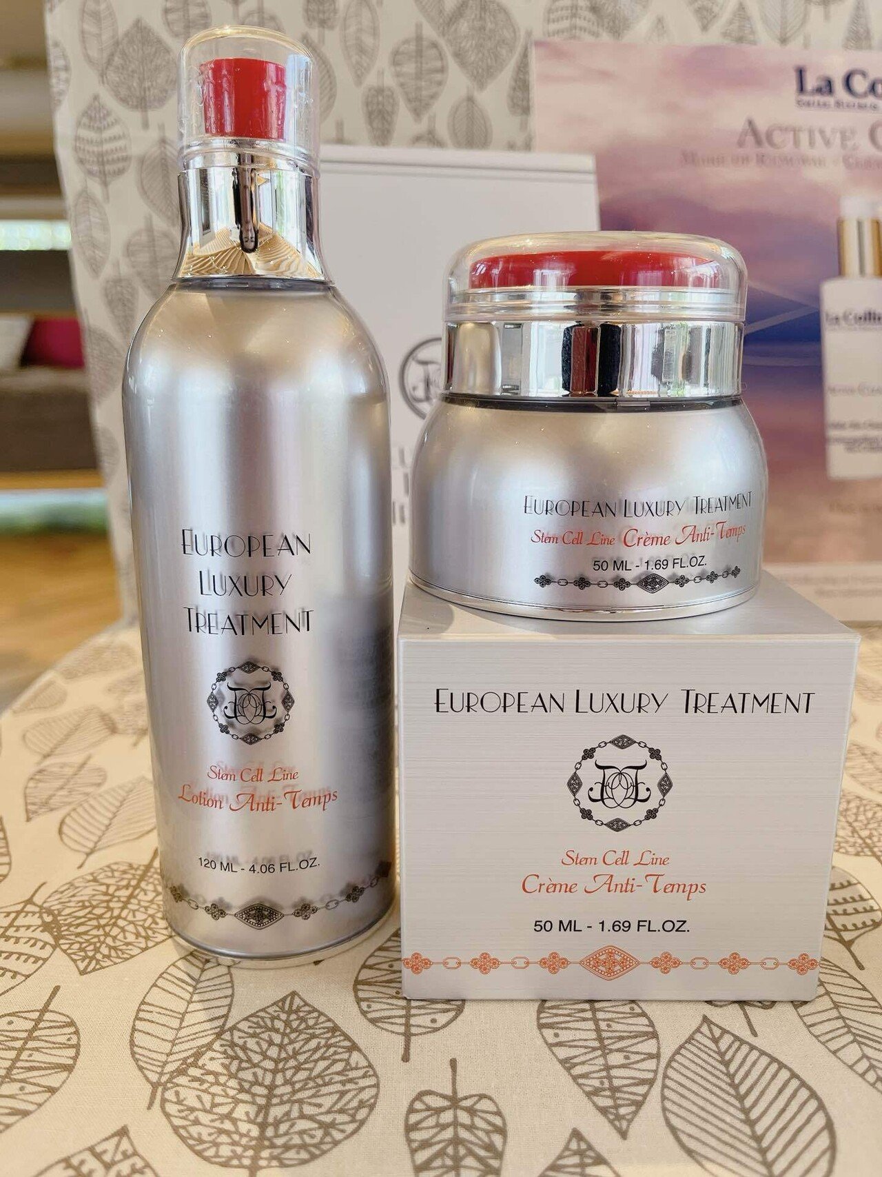 酷暑到来！徹底美白ケアを始めましょう！美白アイテム All line up