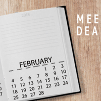 予定通りに終わりますか を英語で Loopshoot Note