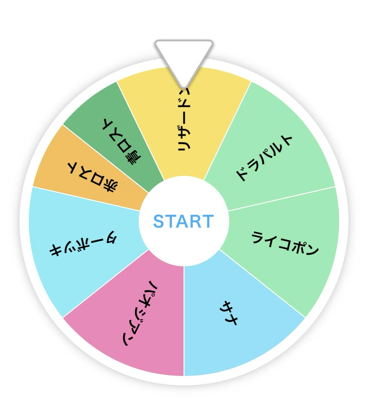 赤ロスト】デッキを60枚共有して自主大会に参加してみました｜まさし