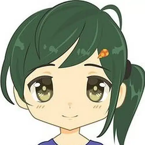 滝川千夏