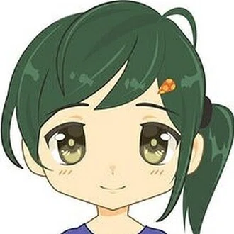 滝川千夏