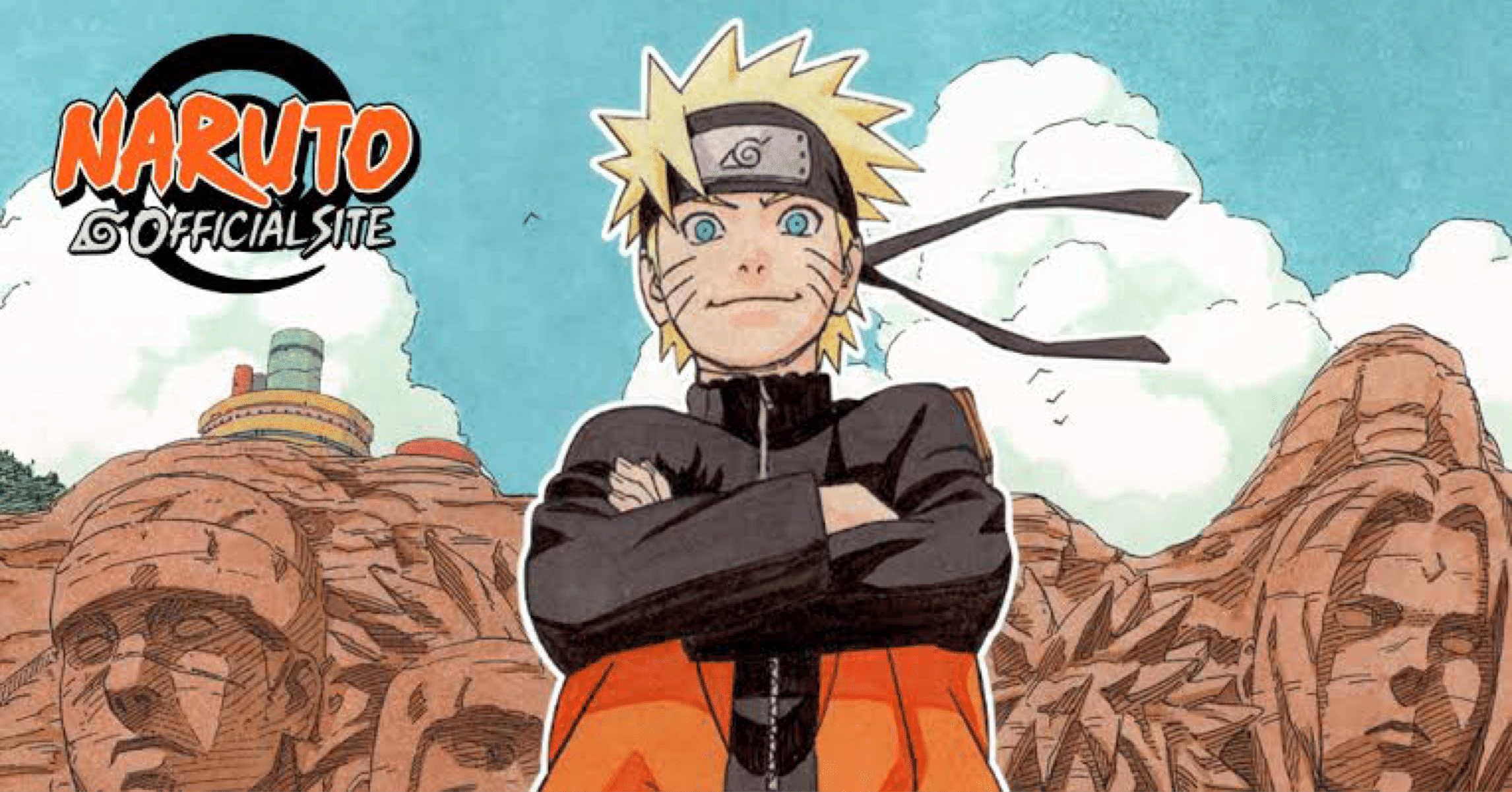 少年漫画 NARUTO マンガ 少年ジャンプ ナルト ナルト疾風伝28巻・29巻・30巻・31