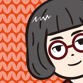yoriknit