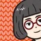yoriknit