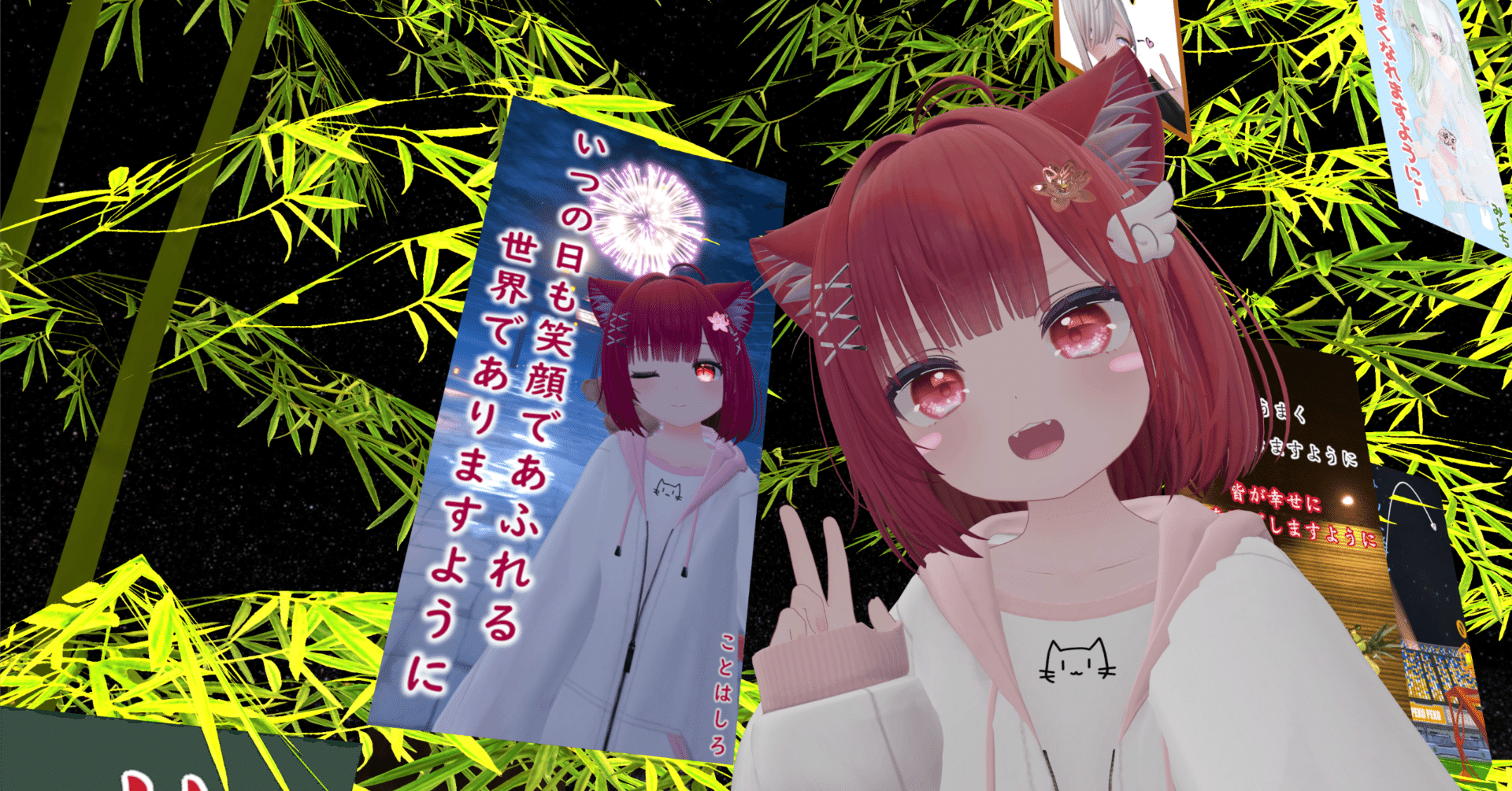 f705fe920d258b266f152b85e203b7