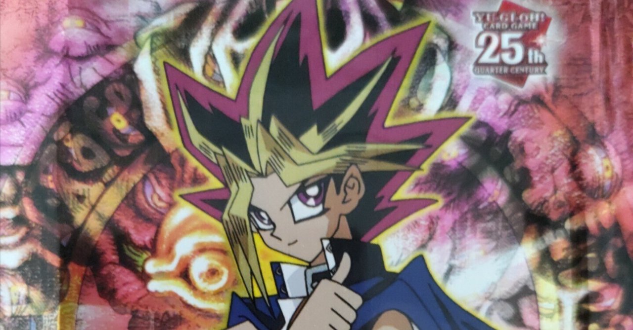 rectangle_large_type_2_9cd9ac0 rectangle_large_type_2_9cd9ac0