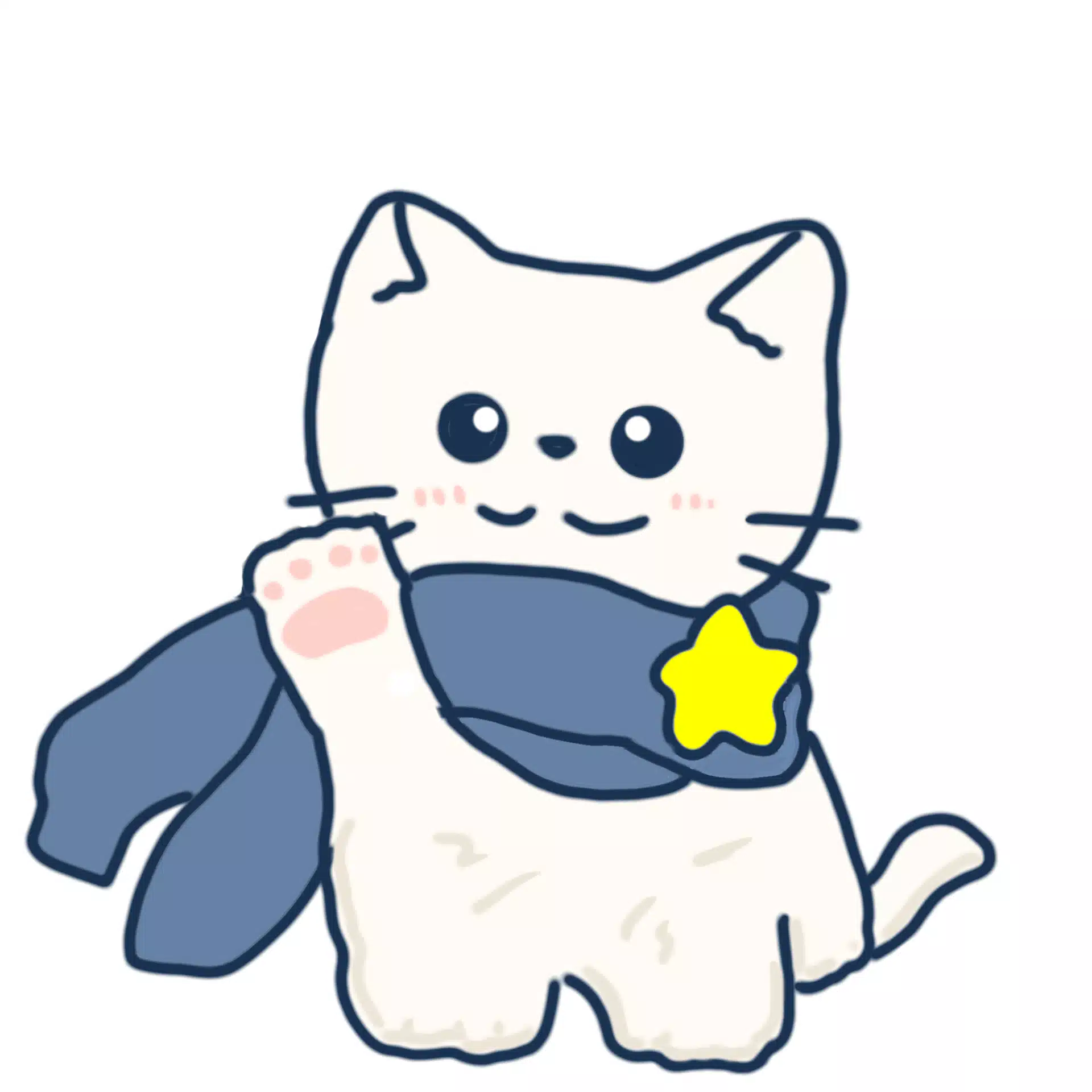 男全一寿