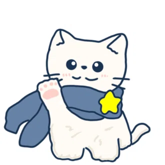 男全一寿