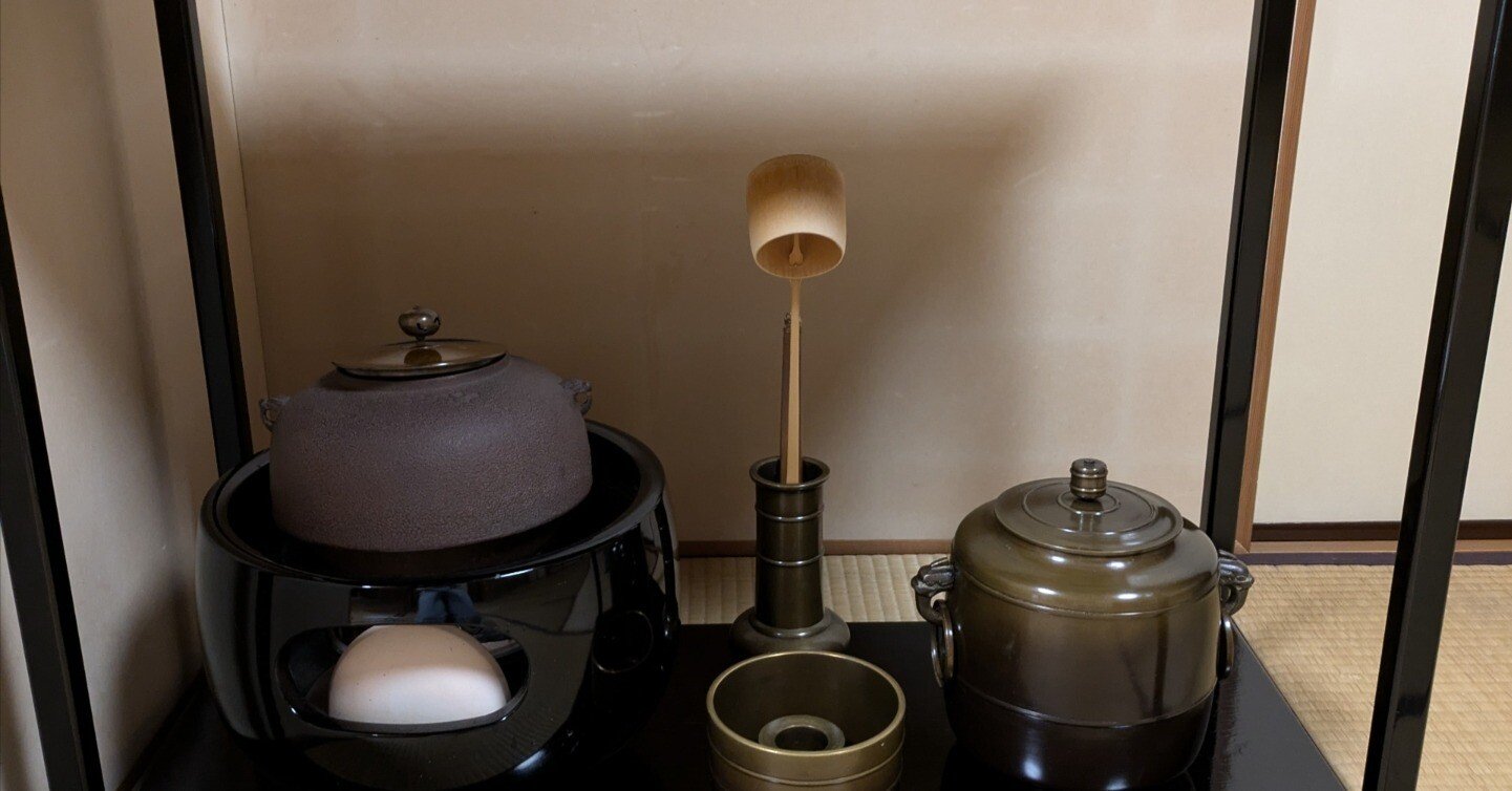 95c6f23877fedda59dcacc504887c4