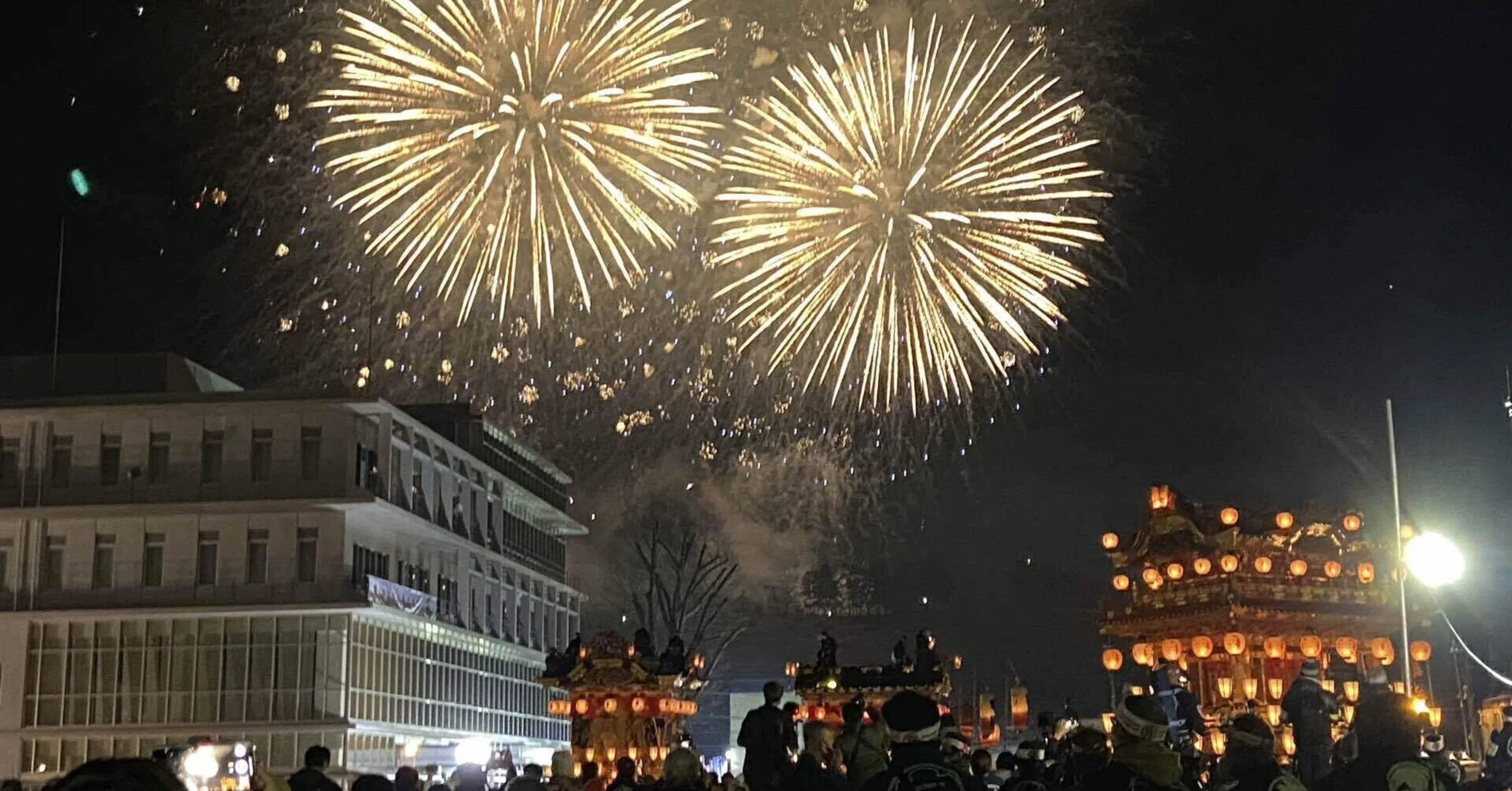 タグ一覧（iPhone）｜kirari01