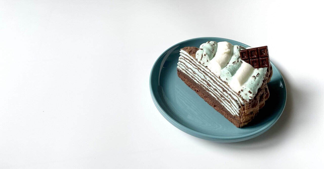 KKチョコミントバースデーバッシュSHAGGY NO COLLAR KKチョコミント様専用バースデーバッシュSHAGGY NO COLLAR チョコミン