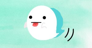 映画『学校の怪談』(1995)から30周年;当時この映画に熱狂した僕らは今 映画『学校の怪談』(1995)から30周年;当時この映画に熱狂した僕らは今