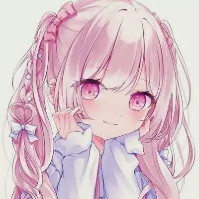 みや🦋社会不適合インフルエンサー