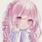 みや🦋社会不適合インフルエンサー