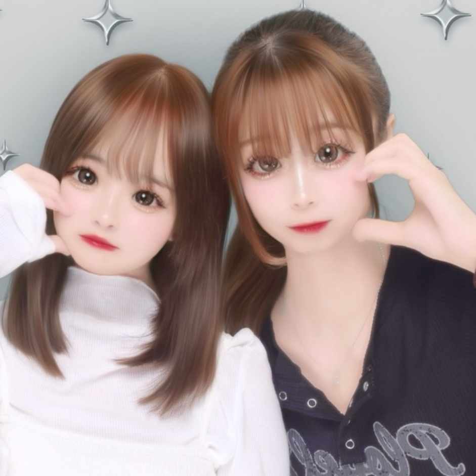 関美咲（詐欺師）