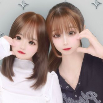 関美咲（詐欺師）