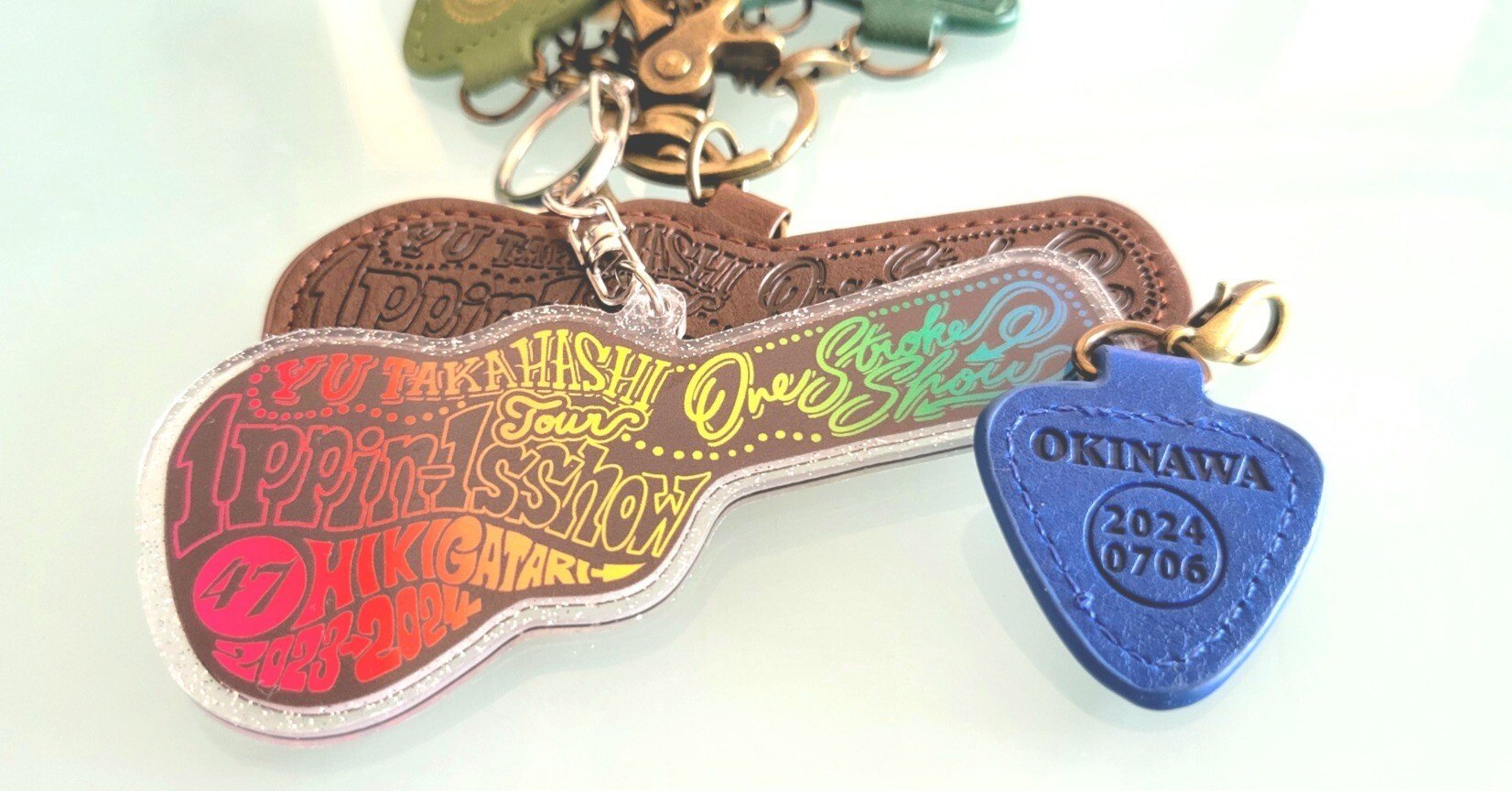 60a7064811037e89067d583fca39c1