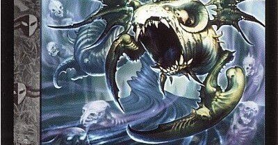 時と場合によってのみ有効⁉️～ザルバ黒マグナム（古代兵器）を使用