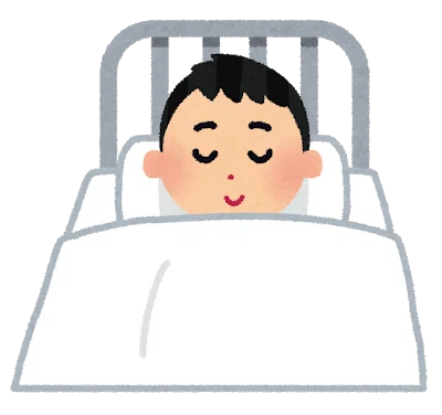看護過程 アセスメントのポイント 睡眠 休息編 鳩ぽっぽ Note 看護過程 アセスメントのポイント 睡眠 休息編 鳩ぽっぽ Note