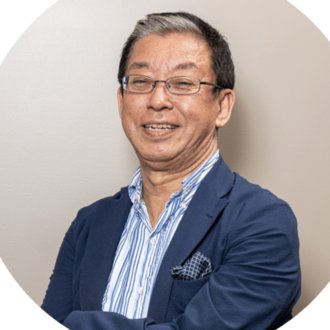 株式会社VUILD management