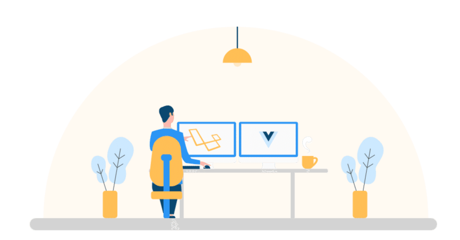ネットワークエンジニアの勉強におすすめの本/書籍8選｜webdrawer